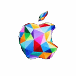 download__5_-removebg-preview