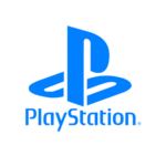 ps-logo-1-1024x538