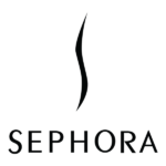 sephora-logo-png_seeklogo-208666