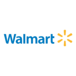 walmart-logo-png_seeklogo-151324-removebg-preview