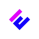 cropped-Cyan_and_Blue_Modern_Letter_E_Marketing_Logo_Design-removebg-preview-1.png
